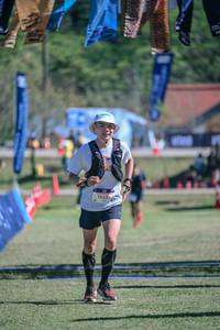 BIB: 
                            <button type="button" onclick="openModal(26653675)" class="btn btn-primary btn-sm float-right btn-popup" data-toggle="modal" data-target=".modal-high-quality">
                        <i class="fas fa-shopping-cart"></i> Add to Cart
                    </button>
                                            <button type="button" onclick="isThisMe(26653675, true)" class="btn btn-success btn-sm float-right btn-popup btn-isme hidden" data-toggle="tooltip" data-placement="bottom" title="นี่คือรูปของคุณใช่ไหม คลิกที่นี่เพื่อเอาเข้าอัลบั้ม">
                        <i class="fas fa-plus"></i> Add to album
                    </button>
                    <button type="button" onclick="isThisMe(26653675, false)" class="btn btn-warning btn-sm float-right btn-popup btn-isnotme hidden">
                        <i class="fas fa-ban"></i> Remove from album
                    </button>